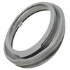 Image de Joint de hublot (manchette) Lave-linge 1327246003 ELECTROLUX, - 302065