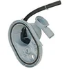 Image de Puits lavage Lave-vaisselle C00257321 ARISTON HOTPOINT,, SCHOLTES - 303336