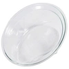 Image de Hublot en verre Lave-linge 1326566005, FAURE, AEG, ARTHUR MARTIN ELECTROLUX, ZANUSSI - 302106