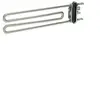 Image de Résistance(thermoplongeur) d'origine Lave-linge DC47-00013B - 302465