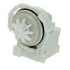 Image de Pompe de vidange Lave-vaisselle 792970244, 792970307, WHIRLPOOL, KITCHENAID, BAUKNECHT - 303962
