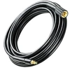 Image de Tuyau hautepression Nettoyeur vapeur 126481137 - 304422