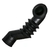 Image de Durite boite a produit / cuve Lave-linge DC62-10305A - 302676