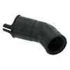 Image de Durite de pompe Lave-vaisselle 758972065, WHIRLPOOL, BAUKNECHT, ESSENTIEL, ESSENTIEL B, GORENJE - 304272
