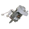 Image de Pompe de cyclage Lave-vaisselle 41018001, ROSIERES, HOOVER - 303943