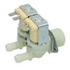 Image de Electrovanne Lave-linge DC62-00024F - 302747