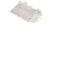 Image de Couvercle boite a produit d'origine Lave-linge DC97-16006A - 301504