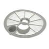 Image de Filtre de cuve Lave-vaisselle 50273408000 ZANUSSI,, KLEENMAID - 303541