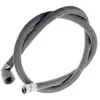Image de Tuyau de vidange Lave-vaisselle 012G2140061, ESSENTIEL, ESSENTIEL B, HAIER - 304285