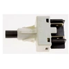 Image de Interrupteur m/a pour lave vaisselle