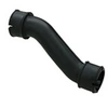 Image de Durite produit adoucissant à cuve Lave-vaisselle 1526716012 ELECTROLUX, ELECTROLUX, FAURE, AEG, ARTHUR MARTIN, ZANUSSI, LEONARD, JUNO, PROGRESS, IKEA