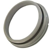 Image de Joint de hublot (manchette) Lave-linge 20300523, 0020300504, HAIER, FAR, SURFLINE, HEC, AYA - 302140