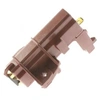 Image de Charbons moteur (x1) Lave-linge D978633 - 301406