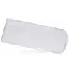 Image de Cache lumiere couvre-lampe pour hotte rosieres - sos5433048
