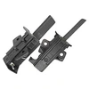 Image de Charbons moteur (x2) Lave-linge 481236248001 - 301411