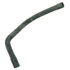 Image de Durite d'alimentation bras supérieur Lave-vaisselle 758972069, ESSENTIEL, ESSENTIEL B - 304307