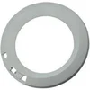 Image de Cadre extérieur de hublot lave-linge 42023888, technical, techwood, waltham