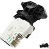 Image de Sécurité de porte Lave-linge 3619047250, DAEWO - 302505