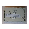 Image de Platine control non programme (vierge) sam basic icred fd pour lave vaisselle