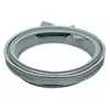 Image de Joint de hublot (manchette) Lave-linge DC64-01827A - 302063