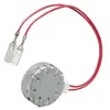 Image de Tachymètre Lave-linge C00114886, ARISTON HOTPOINT, VEDETTE - 301640