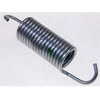 Image de Ressort suspension cuve pour lave linge - sosd334533