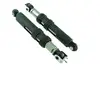 Image de Jeu de 2 amortisseurs Lave-linge C00303583, 482000023459 ARISTON HOTPOINT,, SCHOLTES, WHIRLPOOL - 301293