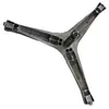 Image de Croisillon de tambour Lave-linge DC97-14369D - 301301