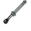 Image de Amortisseur Lave-linge 47011586 FAR, CONTINENTAL EDISON, PROLINE, LISTO, OCEANIC - 301284