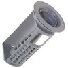 Image de Filtre de pompe de vidange d'origine Lave-linge DC63-00998A - 301343