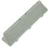 Image de Aube de tambour Lave-linge 4055066676 - 301339