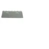 Image de Aube de tambour d'origine Lave-linge DC66-00523A - 301328
