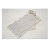 Image de Couvercle de distribution pour lave linge