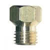 Image de Injecteur gaz naturel 103 Four, cuisinière 431900026, LEISURE, LE LEISURE, DOMEOS, FAR, ARDEM - 300069