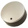 Image de Manette bk/alu fm35.2 an Four, cuisinière C00109520 - 300291