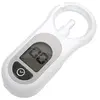 Image de Minuteur Cocotte-minute X1060007 - 299192