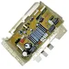 Image de Carte de puissance Lave-linge DC92-00235G - 303360