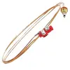 Image de Thermocouple Four, cuisinière 948650148, BOSCH, SIEMENS - 299801