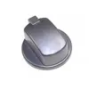 Image de Manette de commande Four, cuisinière C00284958, ARISTON HOTPOINT, SCHOLTES - 300351