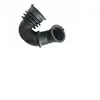 Image de Durite boite a produit / cuve d'origine Lave-linge DC67-00422A - 302613