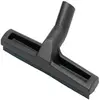Image de Brosse mixte Aspirateur 107402706, PHILIPS, THOMAS - 297034