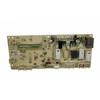 Image de Carte de puissance Four, cuisinière C00275985 ARISTON, SCHOLTES, INDESIT - 300402