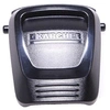 Image de Fermoir de cuve Aspirateur 5.075-037.0 - 297538