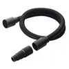 Image de Flexible complet Aspirateur 2.863-112.0 - 298228