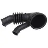 Image de Durite cuve / pompe d'origine Lave-linge DC67-00551A - 302634