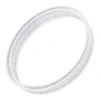 Image de Joint embout flexible Aspirateur 2197927359, AEG - 298279