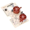 Image de Module Aspirateur 1181335033 - 297657