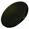 Image de Chapeau de bruleur Ø 45 mm Four, cuisinière C00257565, ARISTON HOTPOINT - 299618
