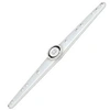 Image de Bras de lavage supérieur Lave-vaisselle C00054873 ARISTON, INDESIT, SCHOLTES, ELECTROLUX - 302936