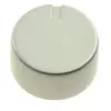 Image de Bouton potentiometre Four, cuisinière C00194363 ARISTON - 300207